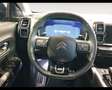 Citroen C5 Aircross Hybrid 225 E-EAT8 Shine Nero - thumbnail 10