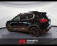 Citroen C5 Aircross Hybrid 225 E-EAT8 Shine Nero - thumbnail 9