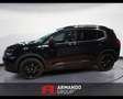 Citroen C5 Aircross Hybrid 225 E-EAT8 Shine Nero - thumbnail 8