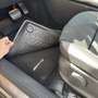 Mercedes-Benz B 180 AMG Premium multibeam/360/pano + Extras - thumbnail 15