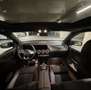 Mercedes-Benz B 180 AMG Premium multibeam/360/pano + Extras - thumbnail 20