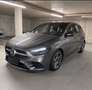 Mercedes-Benz B 180 AMG Premium multibeam/360/pano + Extras - thumbnail 2