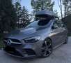 Mercedes-Benz B 180 AMG Premium multibeam/360/pano + Extras - thumbnail 1