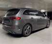 Mercedes-Benz B 180 AMG Premium multibeam/360/pano + Extras - thumbnail 3