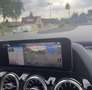 Mercedes-Benz B 180 AMG Premium multibeam/360/pano + Extras - thumbnail 7