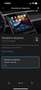 Mercedes-Benz B 180 AMG Premium multibeam/360/pano + Extras - thumbnail 10