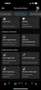 Mercedes-Benz B 180 AMG Premium multibeam/360/pano + Extras - thumbnail 8