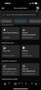 Mercedes-Benz B 180 AMG Premium multibeam/360/pano + Extras - thumbnail 6
