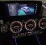 Mercedes-Benz B 180 AMG Premium multibeam/360/pano + Extras - thumbnail 17
