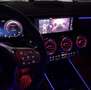 Mercedes-Benz B 180 AMG Premium multibeam/360/pano + Extras - thumbnail 18