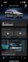 Mercedes-Benz B 180 AMG Premium multibeam/360/pano + Extras - thumbnail 9