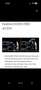 Mercedes-Benz B 180 AMG Premium multibeam/360/pano + Extras - thumbnail 4