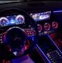 Mercedes-Benz B 180 AMG Premium multibeam/360/pano + Extras - thumbnail 16