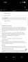 Mercedes-Benz B 180 AMG Premium multibeam/360/pano + Extras - thumbnail 5