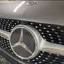 Mercedes-Benz B 180 AMG Premium multibeam/360/pano + Extras - thumbnail 19