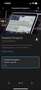 Mercedes-Benz B 180 AMG Premium multibeam/360/pano + Extras - thumbnail 11