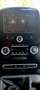 Renault Grand Scenic Scénic 140  Zen 7 Sitzer Ahk Service+Pickerl neu Grau - thumbnail 7
