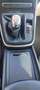 Renault Grand Scenic Scénic 140  Zen 7 Sitzer Ahk Service+Pickerl neu Grau - thumbnail 8
