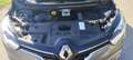 Renault Grand Scenic Scénic 140  Zen 7 Sitzer Ahk Service+Pickerl neu Grau - thumbnail 12