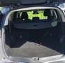 Renault Grand Scenic Scénic 140  Zen 7 Sitzer Ahk Service+Pickerl neu Grau - thumbnail 11