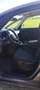 Renault Grand Scenic Scénic 140  Zen 7 Sitzer Ahk Service+Pickerl neu Grau - thumbnail 5