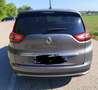 Renault Grand Scenic Scénic 140  Zen 7 Sitzer Ahk Service+Pickerl neu Grau - thumbnail 3