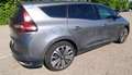 Renault Grand Scenic Scénic 140  Zen 7 Sitzer Ahk Service+Pickerl neu Grau - thumbnail 4