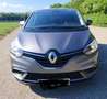 Renault Grand Scenic Scénic 140  Zen 7 Sitzer Ahk Service+Pickerl neu Grau - thumbnail 1