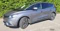 Renault Grand Scenic Scénic 140  Zen 7 Sitzer Ahk Service+Pickerl neu Grau - thumbnail 2