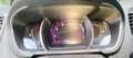 Renault Grand Scenic Scénic 140  Zen 7 Sitzer Ahk Service+Pickerl neu Grau - thumbnail 6
