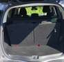 Renault Grand Scenic Scénic 140  Zen 7 Sitzer Ahk Service+Pickerl neu Grau - thumbnail 10