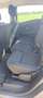 Renault Grand Scenic Scénic 140  Zen 7 Sitzer Ahk Service+Pickerl neu Grau - thumbnail 9