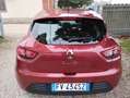 Renault Clio 8V 75CV START&STOP 5 PORTE ENERGY LIFE Rosso - thumbnail 5