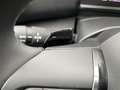 Citroen C4 X 1.2  - 130 cv S\u0026S - BV EAT8  Shine + toit Rot - thumbnail 14