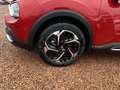 Citroen C4 X 1.2  - 130 cv S\u0026S - BV EAT8  Shine + toit Rot - thumbnail 29