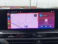 Citroen C4 X 1.2  - 130 cv S\u0026S - BV EAT8  Shine + toit Rot - thumbnail 20