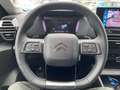 Citroen C4 X 1.2  - 130 cv S\u0026S - BV EAT8  Shine + toit Rot - thumbnail 5