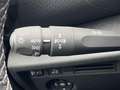 Citroen C4 X 1.2  - 130 cv S\u0026S - BV EAT8  Shine + toit Rot - thumbnail 16