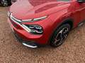 Citroen C4 X 1.2  - 130 cv S\u0026S - BV EAT8  Shine + toit Rot - thumbnail 30