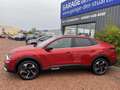 Citroen C4 X 1.2  - 130 cv S\u0026S - BV EAT8  Shine + toit Rot - thumbnail 3