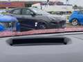 Citroen C4 X 1.2  - 130 cv S\u0026S - BV EAT8  Shine + toit Rot - thumbnail 18