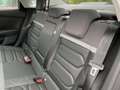 Citroen C4 X 1.2  - 130 cv S\u0026S - BV EAT8  Shine + toit Rot - thumbnail 32