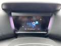 Citroen C4 X 1.2  - 130 cv S\u0026S - BV EAT8  Shine + toit Rot - thumbnail 6