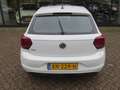 Volkswagen Polo 1.6 TDI Comfortline*Airco*EXPORT/EX.BPM* Wit - thumbnail 9