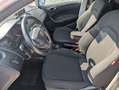 SEAT Ibiza Lim. FR Sitzheizung,Navi,Tempomat,Xenon Weiß - thumbnail 11