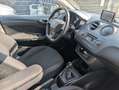 SEAT Ibiza Lim. FR Sitzheizung,Navi,Tempomat,Xenon Weiß - thumbnail 8