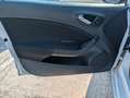 SEAT Ibiza Lim. FR Sitzheizung,Navi,Tempomat,Xenon Weiß - thumbnail 12