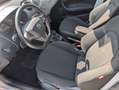 SEAT Ibiza Lim. FR Sitzheizung,Navi,Tempomat,Xenon Weiß - thumbnail 7