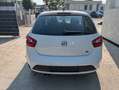 SEAT Ibiza Lim. FR Sitzheizung,Navi,Tempomat,Xenon Weiß - thumbnail 5