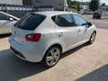 SEAT Ibiza Lim. FR Sitzheizung,Navi,Tempomat,Xenon Weiß - thumbnail 4